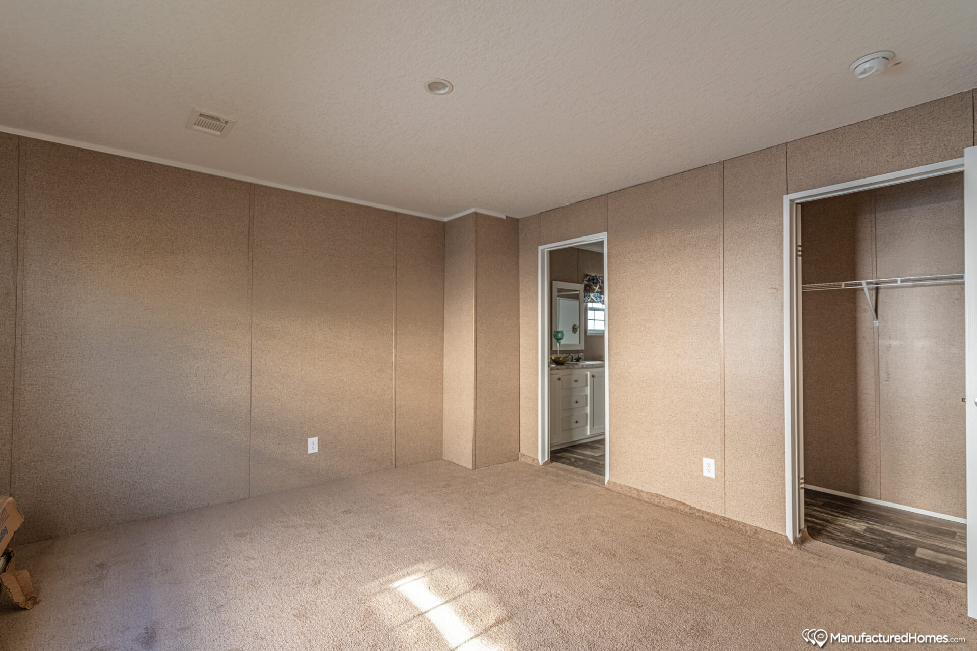 Home Run 2844402HRN by ScotBilt Homes Marty Wright Home Sales